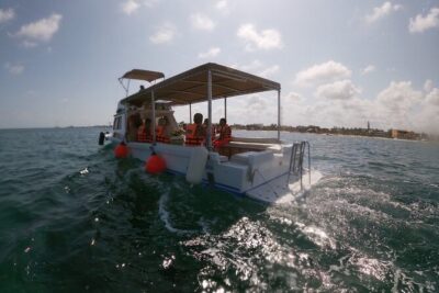 Snorkeling Adventure in Puerto Morelos - Price and Value: What’s Included, What You Pay Extra