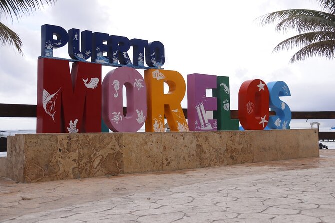 Snorkeling Adventure in Puerto Morelos - Should You Book Paradisea Tours’ Puerto Morelos Snorkeling Day?