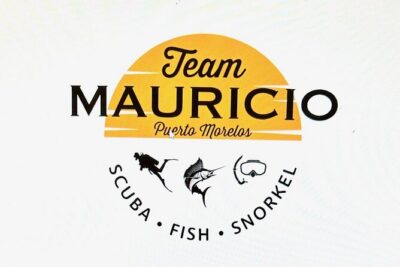 Snorkeling the Coral Reef Puerto Morelos Adventure - Gear, water safety, and comfort on a short boat trip