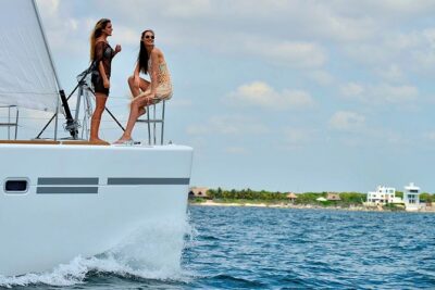 Special offer COMBO 2x1 (Tour to Isla Mujeres and Chichén Itzá ) for 1 price! - Price and What You Actually Get for $159