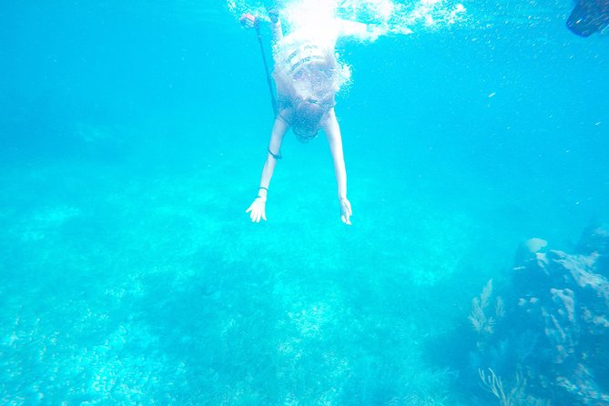 Speed Boat & Snorkel Tour with transportation ( only Cancun zone area) - Safety and Boat Condition: A Balanced Reality Check