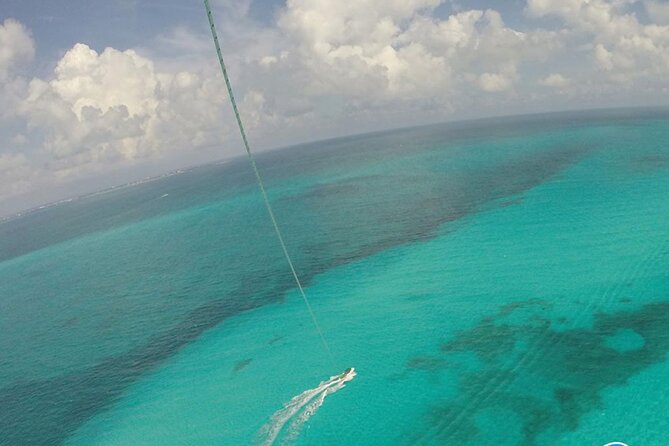 Speed Boat Tour in Cancun - Who This Tour Fits Best (And Who Might Want to Think Twice)