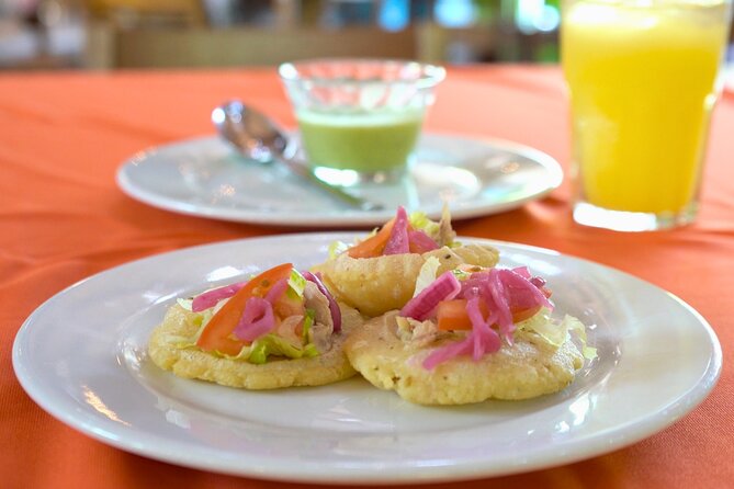 Speedboat and Snorkeling in Cancun with Mayan Ceremony & Tasting - Punta Nizuc snorkeling: what 30 minutes gives you