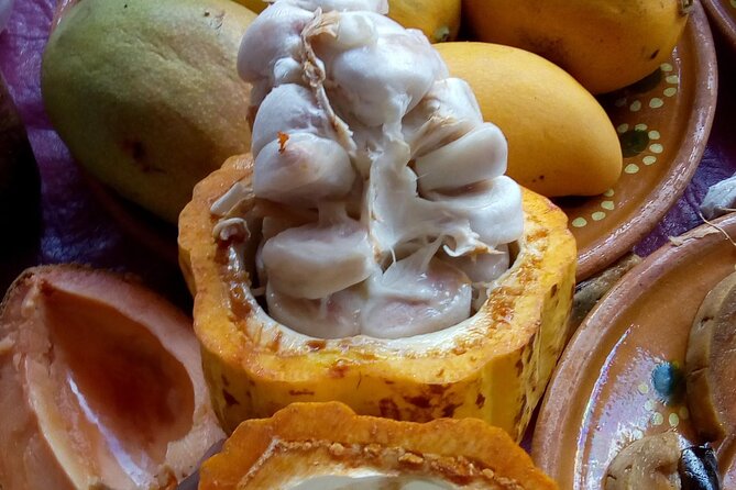 Steps Full of Flavor, Cancun Foodie & Market Tour - Price and what you get for the money