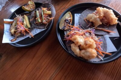 Taco tour in Puerto Morelos - Puerto Morelos Food Time: Why This Quiet Town Works for Tacos