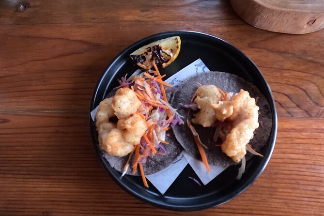 Taco tour in Puerto Morelos - Price and Value: Why $52 Can Beat a DIY Taco Crawl