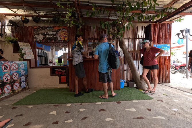 Taco tour in Puerto Morelos - When This Tour Fits Best (And When It Might Not)
