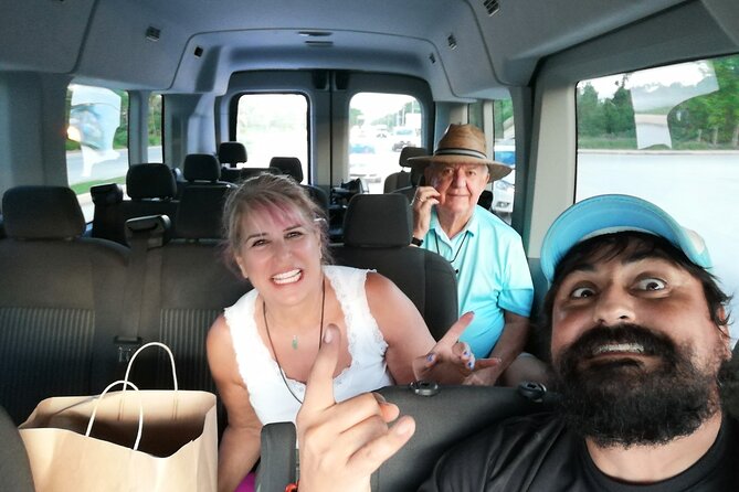 Tailor-made Tour - Cancun - Playa del Carmen - Tulum -Private Transportation- - Planning your Yucatán route: ruins you can mix and match