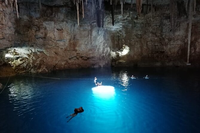 Tailor-made Tour - Cancun - Playa del Carmen - Tulum -Private Transportation- - Private guide upgrade: what it adds and why it matters