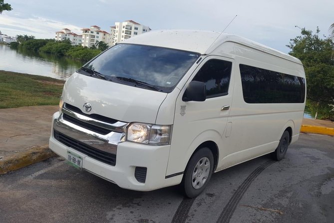 Tailor-made Tour - Cancun - Playa del Carmen - Tulum -Private Transportation- - Value and pricing: when this tour makes sense