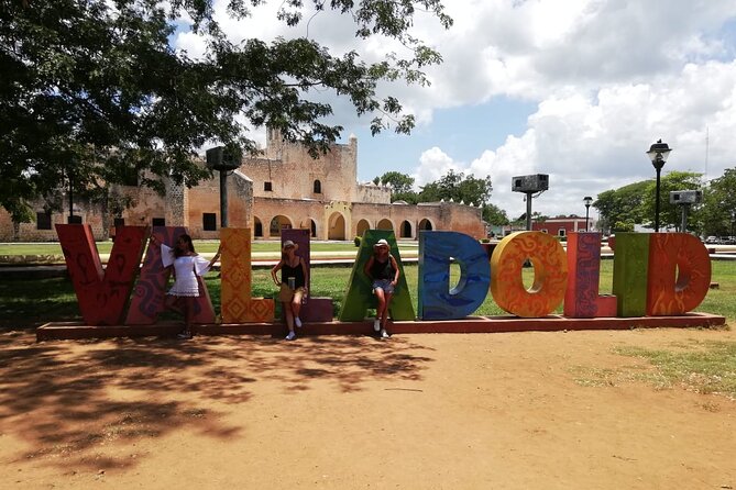 Tailor-made Tour - Cancun - Playa del Carmen - Tulum -Private Transportation- - Who this tour is best for (and who should rethink)