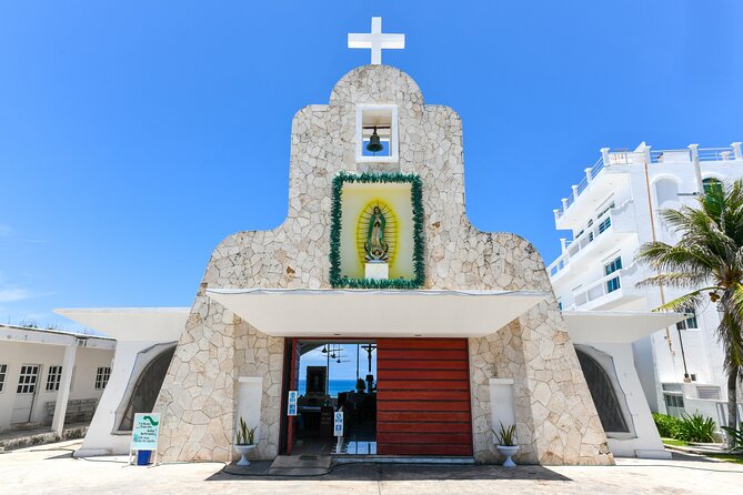 The Best of Isla Mujeres Private Walking Tour - Price and value: what $278 per person really buys you