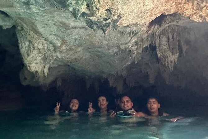 Tour 4 Cenotes House Turtle Tulum - Price and Value: Is $250 Worth It for This Combo?