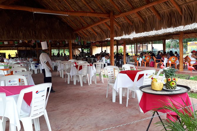 Tour from Cancun to Chichen Itza with cenote food and Valladolid - Who this tour fits best, and who should look elsewhere