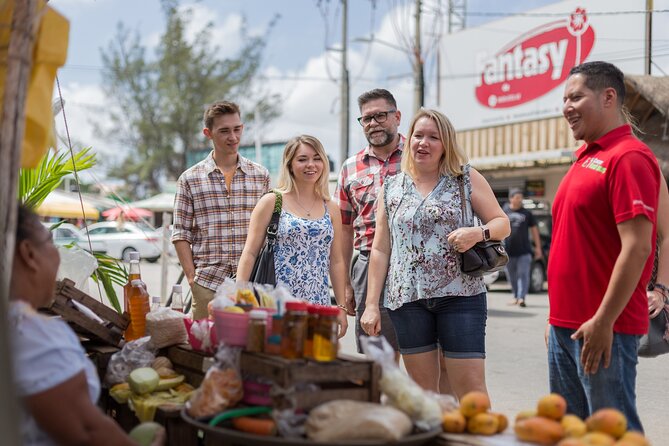 Tour ful day Chichén Itzá - Food and Drink: Buffet Lunch, Then Plan for Extra Drinks