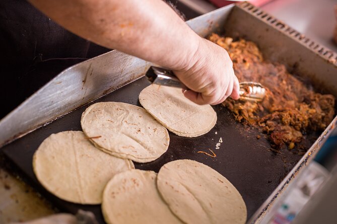 Tour ful day Chichén Itzá - Price and Logistics: The Costs That Catch People Off Guard