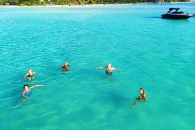 Tour Isla Mujeres Premium - Price and Value: What $79 Really Covers