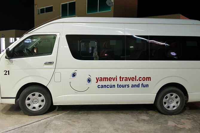 transfers between hotels in Cancun hotel strip - Choosing the Right Pickup and Drop-Off Zone (So You Don’t End Up in the Wrong Place)