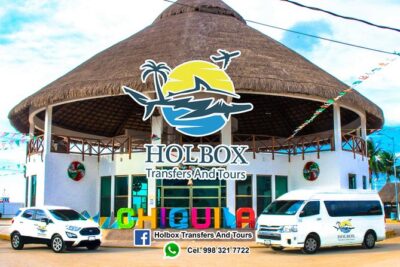 Transport to Holbox - Drive Time, Road Conditions, and the Ferry Timing Reality