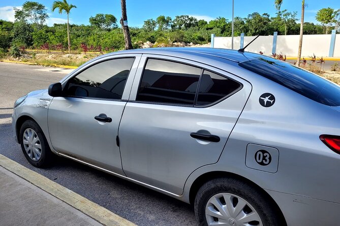 Transport to Holbox - Who This Transfer Works Best For