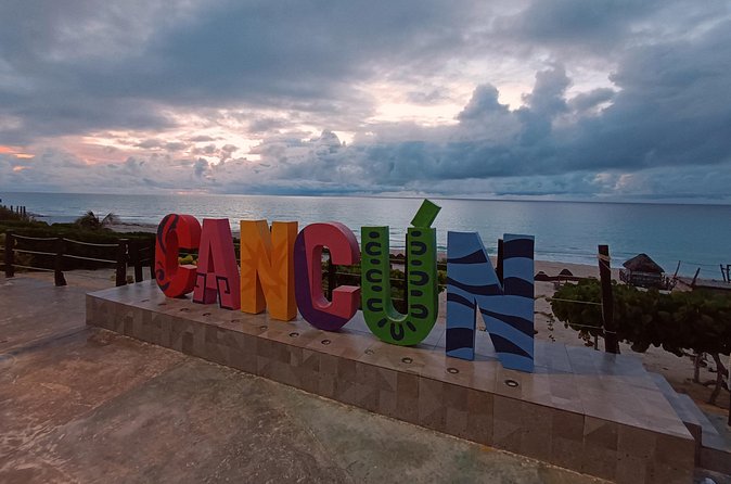 Transporte privado en Cancun y Rivira Maya - Who This Transfer Fits Best (And Who Might Prefer Another Option)