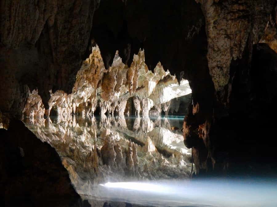 Tulum: ATV, Cenote, Zip lining and Rappelling Experience - Key Things That Make This Tour Worth Your Time