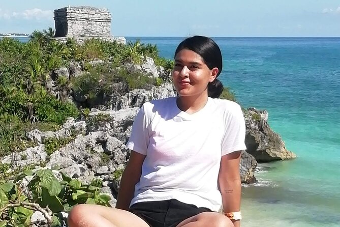 Tulum & Coba All Day Experience - Fees You Must Plan For: Government Fee and Coba Cooperative Fee