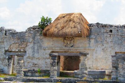 Tulum, Coba & Cenote All-Inclusive Tour - Price and Value: What $118.50 Covers