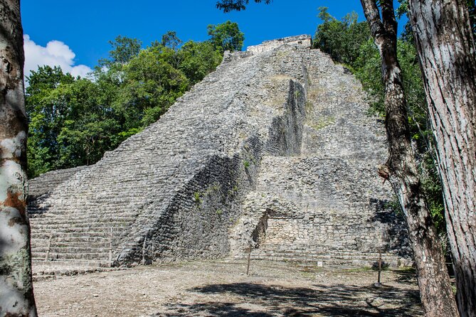 Tulum, Coba, Cenote Kuxtal and Playa Del Carmen! Deluxe 4x1 Tour - Price and Value: Why This Costs What It Costs