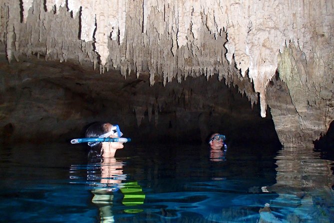 Tulum Mayan Ruins Express - Practical Packing for Tulum’s Steps and Sun