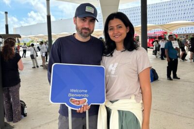 Tulum One Way Or Roundtrip Private Transfer - Cancun Airport Pickup: What You’re Really Paying For