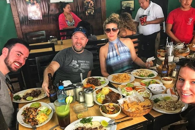 TULUM RISING-Early Bird Experience-Ruins-Cenote-Lagoon-Private Expedition. - Laguna Kaan Luum: Splash Time, Photos, and a Quick Reset