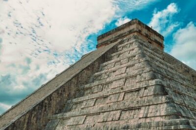 Ultimate Chichen-Itza Cenote Swim & Valladolid from Cancun - Skip-the-Line Entry and the Local Fee Reality Check
