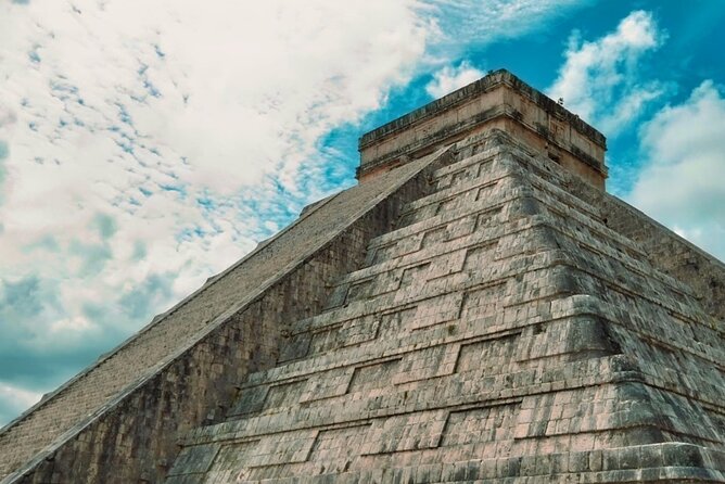 Ultimate Chichen-Itza Cenote Swim & Valladolid from Cancun - Skip-the-Line Entry and the Local Fee Reality Check