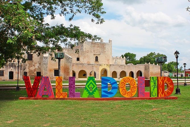 Visit Chichen Itza & the Magical Cenotes Ik Kil & Suytun - One-Day Plan: What the 7:00 am Start Really Means