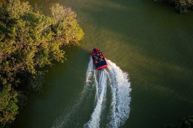 Xcaret ATV Xperience in Cancun with Lunch - What to bring (and what not to bring)