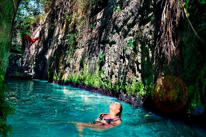 Xcaret Plus Full-Day Tour from Cancun with Transport - Price and Value: Is $235 Fair for a Long Day?