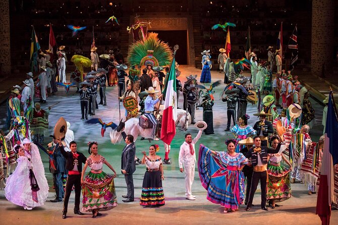 Xcaret Plus Full-Day Tour from Cancun with Transport - Inside the Park: Plus Area, Jungle Trails, and the 50+ Experiences