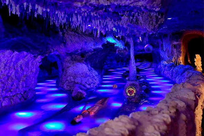 Xenses Tour Explore Magic Town from Riviera Maya Playa del Carmen - Should you book Xenses Tour Explore Magic Town from Riviera Maya?