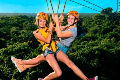 Xplor Wild Adventure with Unlimited Snacks and Buffet - Price and value: what $248 includes (and what to watch)